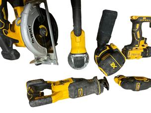 Dewalt dck684d2 online